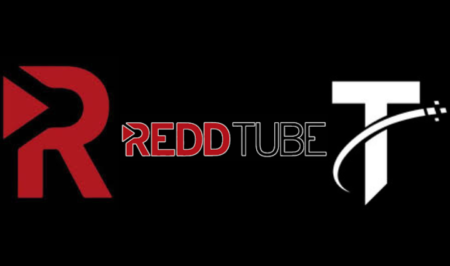 Redd.tube The Hidden Gem of Online Entertainment You’ve Been Missing